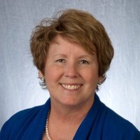 Lisa Solomon