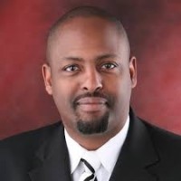 Dwayne Turner