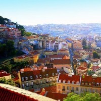 Communitas Unipessoal, Lda