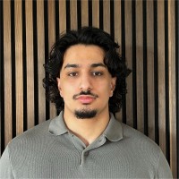 Asaad Alroini