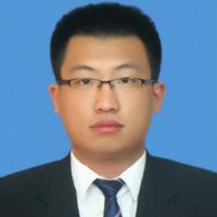 Lide Zhang