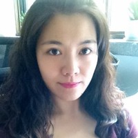 Sharon Guan