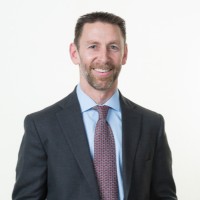 Tom Kelly CFP, CIM, FCSI