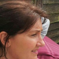 Tricia Braithwaite