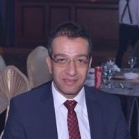 Ahmed Sedky