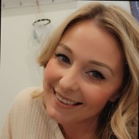 Jerilyn Hills