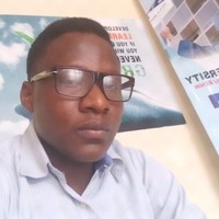 SAMUEL ONYEBUCHI