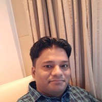 Dheeraj Banjara