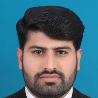 Dr. Mohammad Saqlain Raza