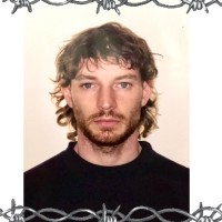 Maxime Lefebvre