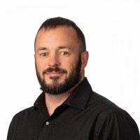 Brian Balcom