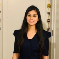 Sanjot Arora