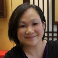 Crystal Leung