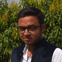 Imran Subedar