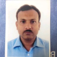 Somnath Mitra