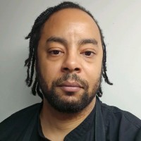 Devin Graves