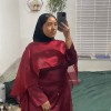 Ummiaishah Abdulaziz