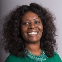 Venesia M. Thompson-Ramsay