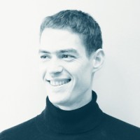 Erwan Quaegebeur