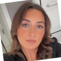 Ilana Keegan
