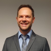 Alexandre Siess