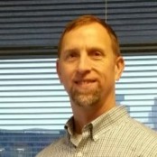 Mike Ontko