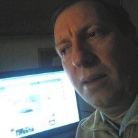 Michael Heinzelmann