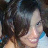 Lihi Katz