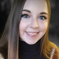 Jenna Coover