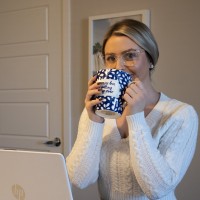 Madison Ward