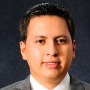 Alejandro Gutarra
