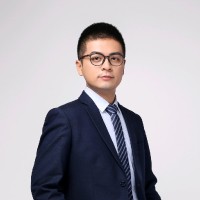 晟宁胡
