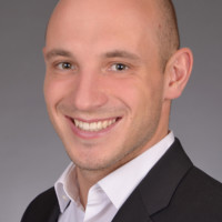 Johannes Eberle