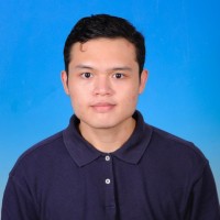 Abdul Aniq Sufi