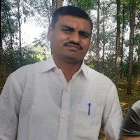 Sambhaji Deshmukh