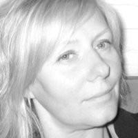 Marianne Vandervoort