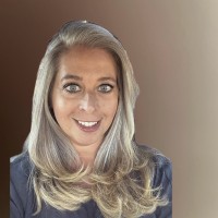 Marcie Loonam