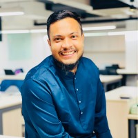 Faizur Rahman