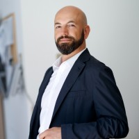 Carlo Natalini