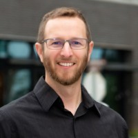 Ryan Greenwood