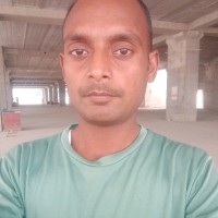 Babloo Khan