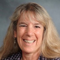 Helen-Ann Brown Epstein