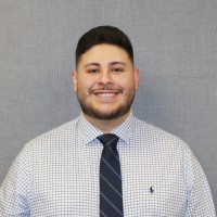 Josh Perez