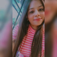 Shreya Sinha