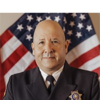 Bob Farias