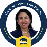 Ana Paula Arantes Carneiro Freire