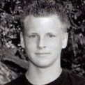 Anthony Zamilski