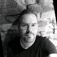 Juha Leskinen