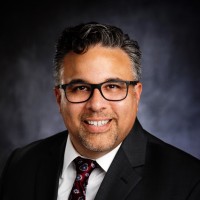 Gabe Santiago