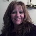 Cherie Elam